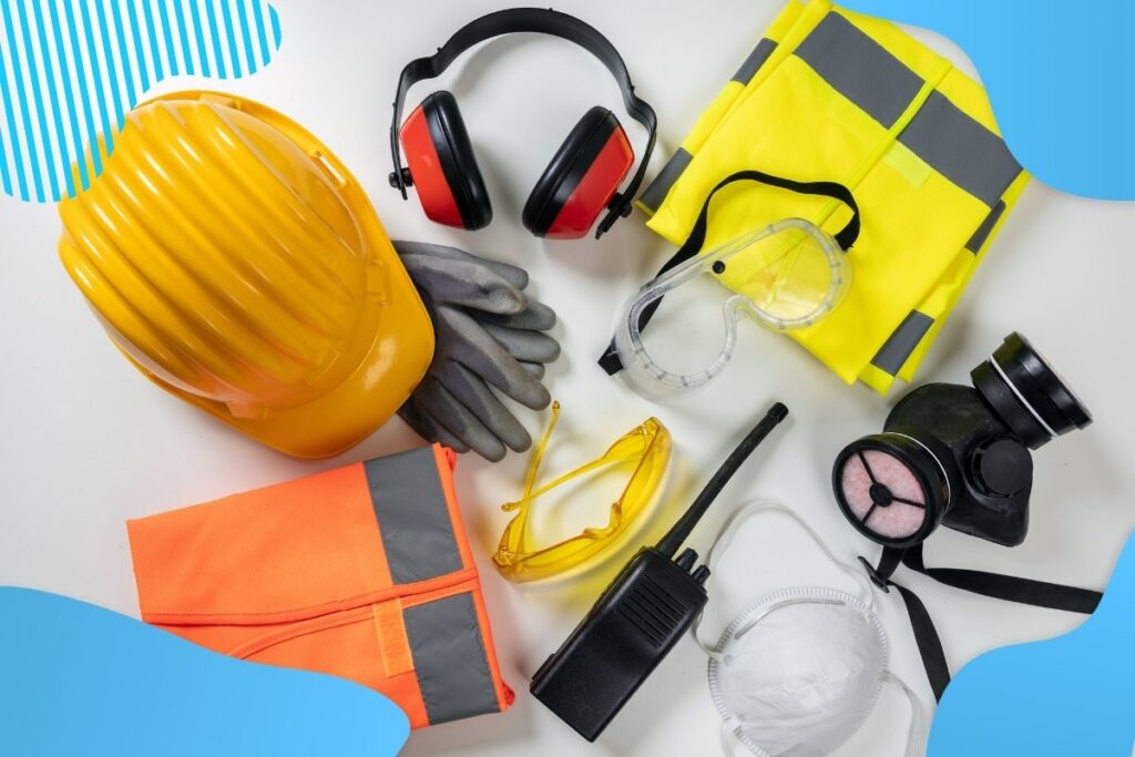 Różne ŚOI - Proresult