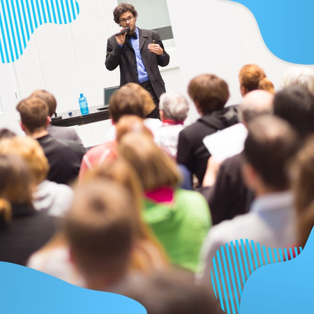 Konferencje i targi w BHP - Proresult